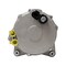 Wai Global Alternator, ALTHI IR 12V 190A CW, 190 Amp12 Volt, CW, 7Groove Pulley 11246N - alternate 6
